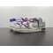 Nike Dunk Low Off-White Lot 28 Men's DM1602-111