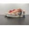 Nike Dunk Low Off-White Lot 31 Men's DJ0950-116 