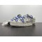 Nike Dunk Low Off-White Lot 32 Men's DJ0950-104