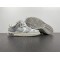 Nike Dunk Low Off-White Lot 49 Men's DM1602-123