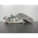 Off-White x Dunk Low 'Lot 20 of 50' DJ0950-115