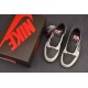 Jordan 1 Retro Low OG SP Travis Scott Reverse Mocha DM7866-162