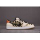 Jordan 1 Low OG Year of the Tiger Men's - DH6932-100