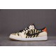 Jordan 1 Low OG Year of the Tiger Men's - DH6932-100