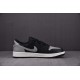 Jordan 1 Retro Low Golf Shadow Men's - DD9315-001