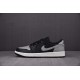 Jordan 1 Retro Low Golf Shadow Men's - DD9315-001