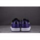 Jordan 1 Retro Low Golf Court Purple Men's DD9315-105