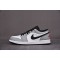 Jordan 1 Low Light Smoke Grey Men's 553558-030