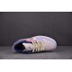 Jordan 1 Low Pastel Purple (Women's) - DZ2768-651