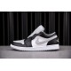 Jordan 1 Low Shadow Men's - 553558-039