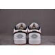 Air Jordan 1 Low GS “Light Madder Root” DM8960-801