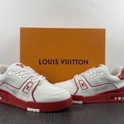 L0uis V*1t*on Sneaker 