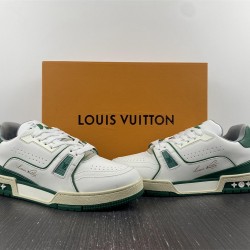 L0uis V*1t*on Sneaker 