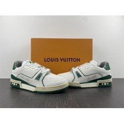 L0uis V*1t*on Sneaker 