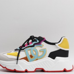 D.G. SNEAKER