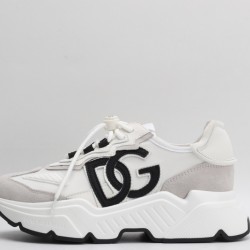 D.G. SNEAKER