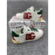 D.G. SNEAKER