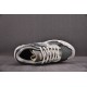 New Balance 2002R Protection Pack Rain Cloud Men's