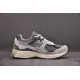 New Balance 2002R Protection Pack Rain Cloud Men's