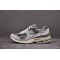 New Balance 2002R Protection Pack Rain Cloud Men's