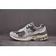 New Balance 2002R Protection Pack Rain Cloud Men's