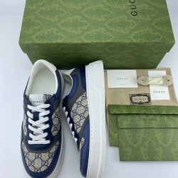 GUCC1 SNEAKERS