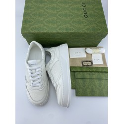 GUCC1 SNEAKERS