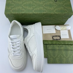 GUCC1 SNEAKERS