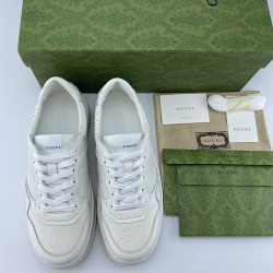 GUCC1 SNEAKERS