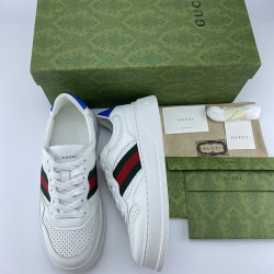 GUCC1 SNEAKERS