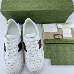 GUCC1 SNEAKERS