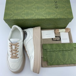 GUCC1 SNEAKERS