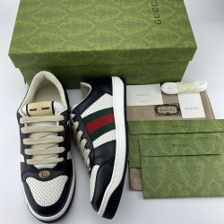 GUCC1 SNEAKERS