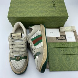 GUCC1 SNEAKERS