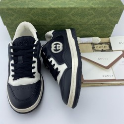 GUCC1 SNEAKERS