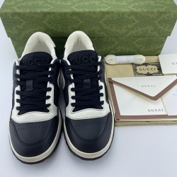 GUCC1 SNEAKERS