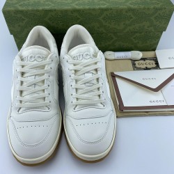 GUCC1 SNEAKERS