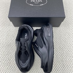 PRAD@ SNEAKERS