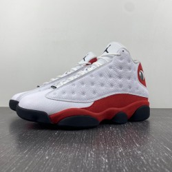 JORDAN 13 RETRO OG CHICAGO (2017) 414571-122