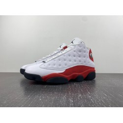 JORDAN 13 RETRO OG CHICAGO (2017) 414571-122