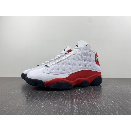 JORDAN 13 RETRO OG CHICAGO (2017) 414571-122