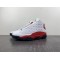 JORDAN 13 RETRO OG CHICAGO (2017) 414571-122