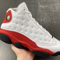 JORDAN 13 RETRO OG CHICAGO (2017) 414571-122