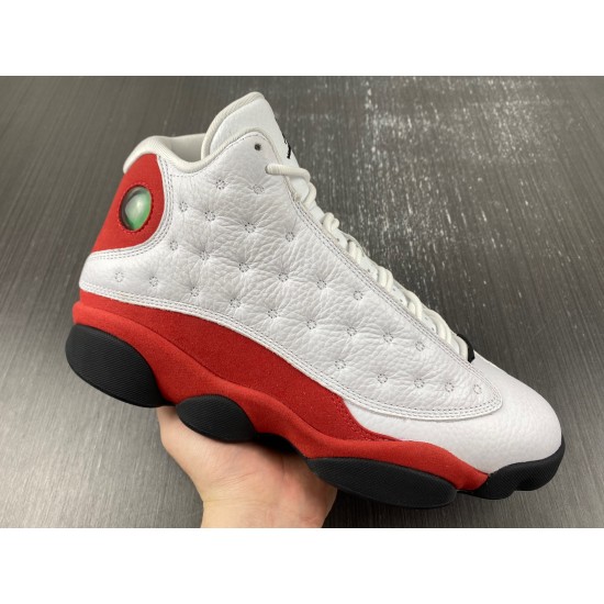 JORDAN 13 RETRO OG CHICAGO (2017) 414571-122