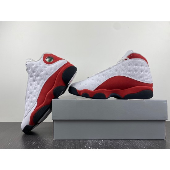 JORDAN 13 RETRO OG CHICAGO (2017) 414571-122