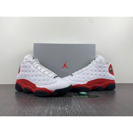 JORDAN 13 RETRO OG CHICAGO (2017) 414571-122