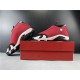 JORDAN 14 RETRO GYM RED TORO 487471-006