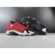 JORDAN 14 RETRO GYM RED TORO 487471-006