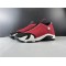 JORDAN 14 RETRO GYM RED TORO 487471-006