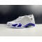 AIR JORDAN 14 “HYPER ROYAL” 487471-104